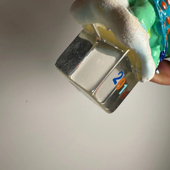 2013 Ice Pals ornament - Picture 10 of 11